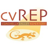 Coachella Valley Repertory - Dentists in Rancho Mirage