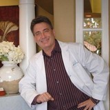 Laguna Hills Dental - Dentists in Laguna Hills