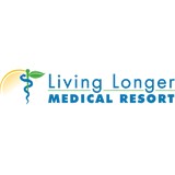 living longer medical resort - Other in Desert Hot Springs