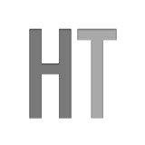 Holman Teague - Solicitors & Lawyers in Napa