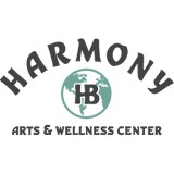 Harmony HB Arts & Wellness Center - Yoga in Huntington Beach