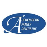 Aufdemberg Thomas W DDS - Dentists in Tustin