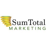 SumTotal Marketing, Inc. - Marketing in Brea