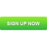 Body Therapy Center - Massage Therapy in Orange