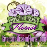 Riverside Mission Florist - Florists in Riverside