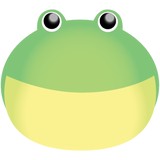 Creekers Club - Child Care & Day Care in Irvine