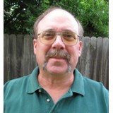 Ronald T Curtis Plumbing - Plumbing in Lincoln