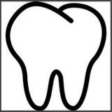Dental Care of Riverside - Dentists in Riverside