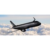Axiom Materials Inc - Manufacturer in Santa Ana