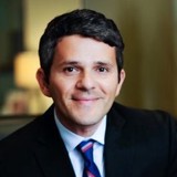 Khurgel Immigration Law Firm - Immigration Law in Irvine