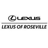 Lexus of Roseville - Car Dealers in Roseville