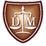 Dack Marasigan, LLP - Solicitors & Lawyers in Laguna Hills