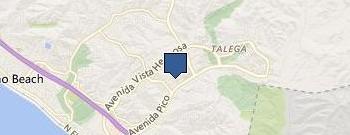 Shilkofski Joseph A DDS location map
