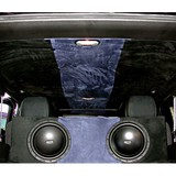 Gold Star Auto Sound Inc - Home Security Systems in Irvine