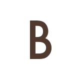 Broadway Restaurant - Restaurants in Laguna Beach