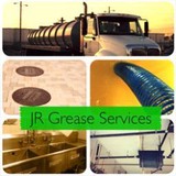 Jr Grease Trap Corp - Plumbing in Buena Park