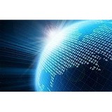 Premium Technologies Inc - Other in Indian Wells