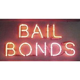 Fastrak Bail Bonds, Inc - Bail Bondsmen in Fullerton