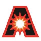 Accurate Termite and Pest Control - Pest Control in Irvine