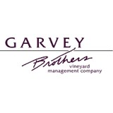 Garvey Brothers Vineyard Management Co - Other in Saint Helena