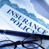 Huft Dineen - Insurance in Roseville