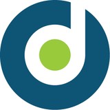 Dexter Music Academy Inc - Musical Instruments & Services in Costa Mesa