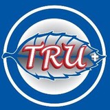 TRU Landscape Services - Landscape Architects in Santa Ana
