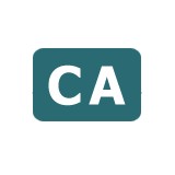 Circuit Assembly Corp - Manufacturer in Irvine