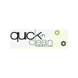 Quick N Clean Carpet Care - Carpet Cleaning in Mission Viejo