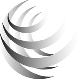 Mlm Project Service Inc - Business Consulting in Mission Viejo
