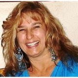 Turning Point Coaching & Consulting - Business Consulting in Laguna Niguel