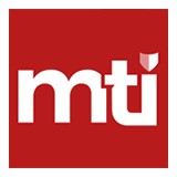 Karianne Chen Ms Mft - Manufacturer in Irvine