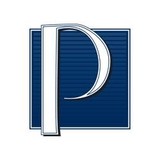 Parker Rainsbury Straus Llp - Solicitors & Lawyers in Roseville