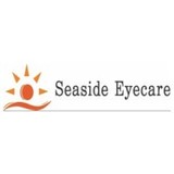 Eye Care For You - Optometrists in San Clemente