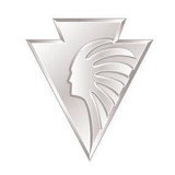 Iw Club - Other in Indian Wells