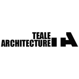 Teale Architecture - Architects in Costa Mesa