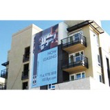 Icon Signs - Manufacturer in Anaheim