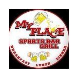My Place Sports Bar & Grill - Restaurants in Huntington Beach