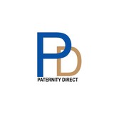 Paternity Direct - Anaheim - DNA Testing in Anaheim