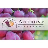Anthony Vineyards Inc - Other in Coachella