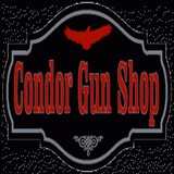 Condor Gun Shop - Other in Desert Hot Springs
