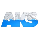 Aqua Klean - Cleaning Services in Orange