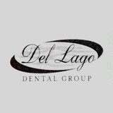 Del Lago Dental Group - Dentists in Rancho Santa Margarita