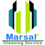 Marsal Cleaning Service - Cleaning Services in Santa Ana