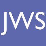 J Williams Staffing Inc - Employment Agencies in Irvine