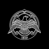 Black Starr & Frost Ltd - Jewelry in Newport Beach