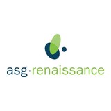 Asg Renaissance - Business Consulting in Costa Mesa