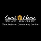 Land & Home Financial Service - Financial Consultants in Irvine