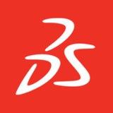 Dassault Systemes Solidworks Corporation - Software Development in Santa Ana