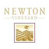 Newton Vineyard - Wineries in Yountville